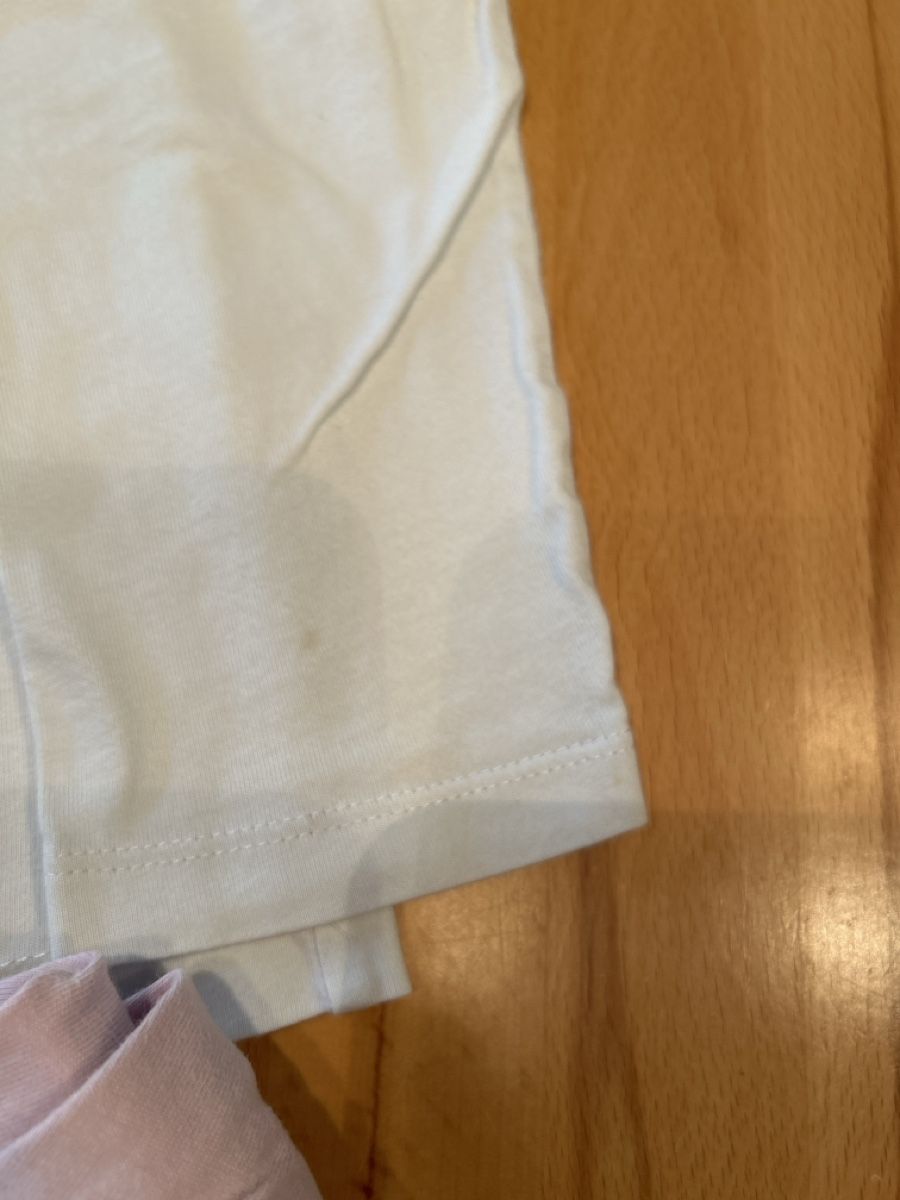 C&A Pigiama & Simili: Mädchen Gr. 122/128 – Usato da Dottikon venduto da cimar 4