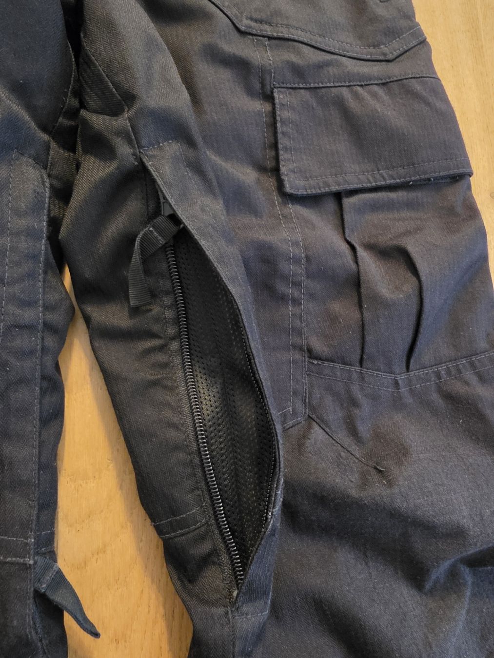 Kleiderpakete & -sets: Skianzug gr 128 – Gebraucht aus Rümlang von Franny93 6