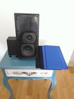 Bang & Olufsen  BEOLAB2500 Einzelstück
