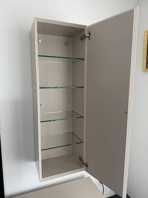 Mobili TV: Sideboard, TV-Tisch mit Wandschrank – Usato da Tägerwilen venduto da abnuto 6