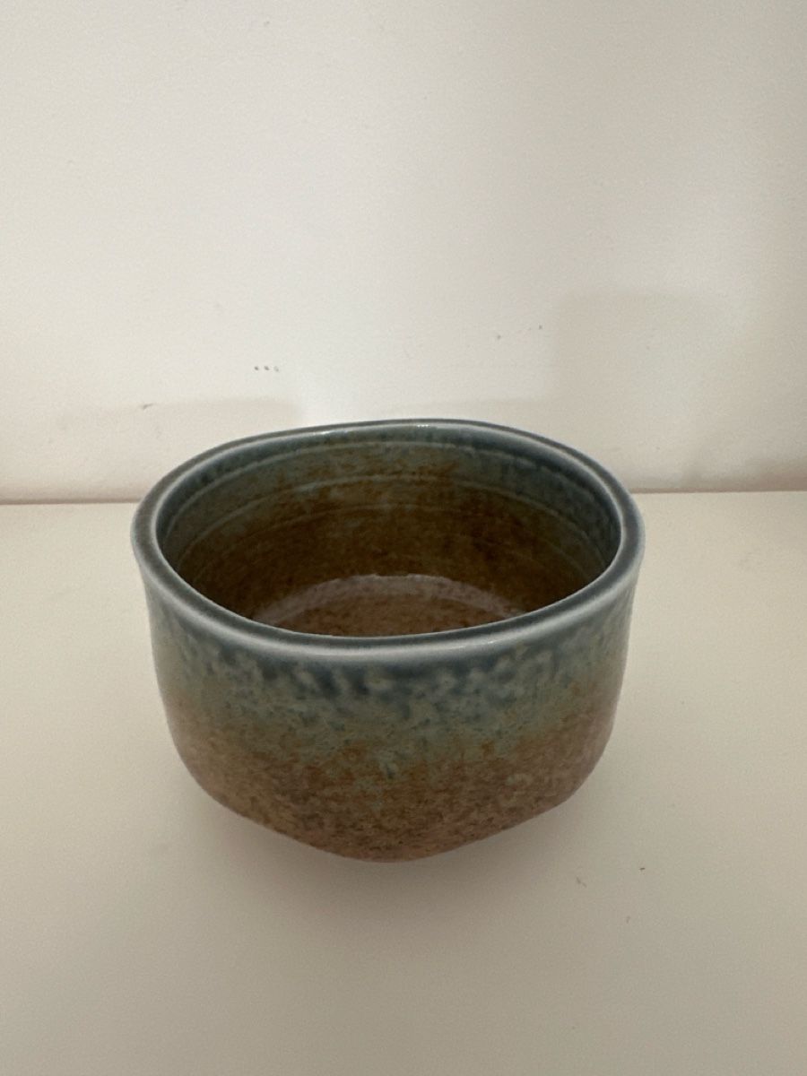 Schalen: Matcha Bowl, in Japan gekauft – Neu (gemäss Beschreibung) aus Luzern von s_m_6skd 1