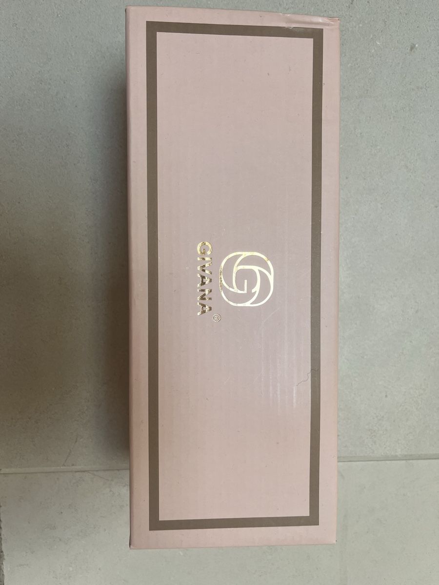 Scarpe da donna: Sandalen Silber Glitzer Gr. 40 Neu mit Box – Nuovo e nell'imballaggio originale da Zollikon venduto da ali_myc2 2