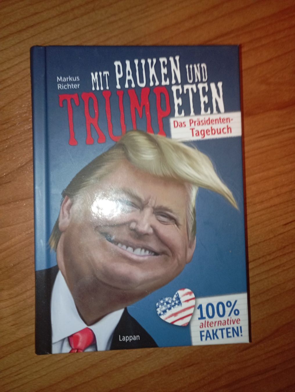 Libri: Humor Bücher Bundle – Usato da Schönenwerd venduto da pat_2c7m 3