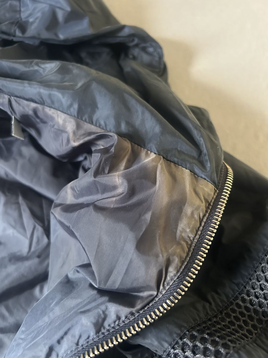 Moncler Giacche: Moncler Jacke – Nuovo (secondo la descrizione) da Itingen venduto da murmelis003 5
