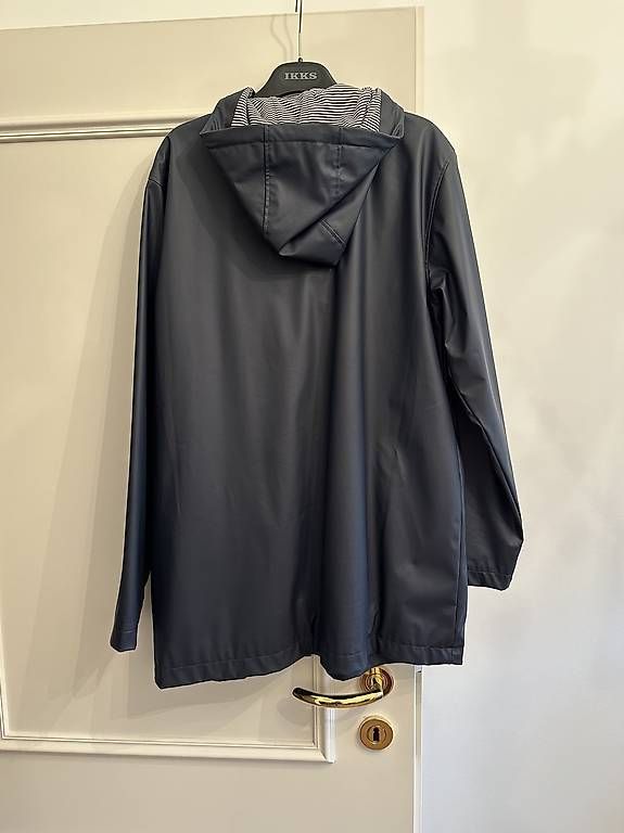 Petit Bateau Giacche: Petit bateau – Nuovo (secondo la descrizione) da Pully venduto da tarra26 1