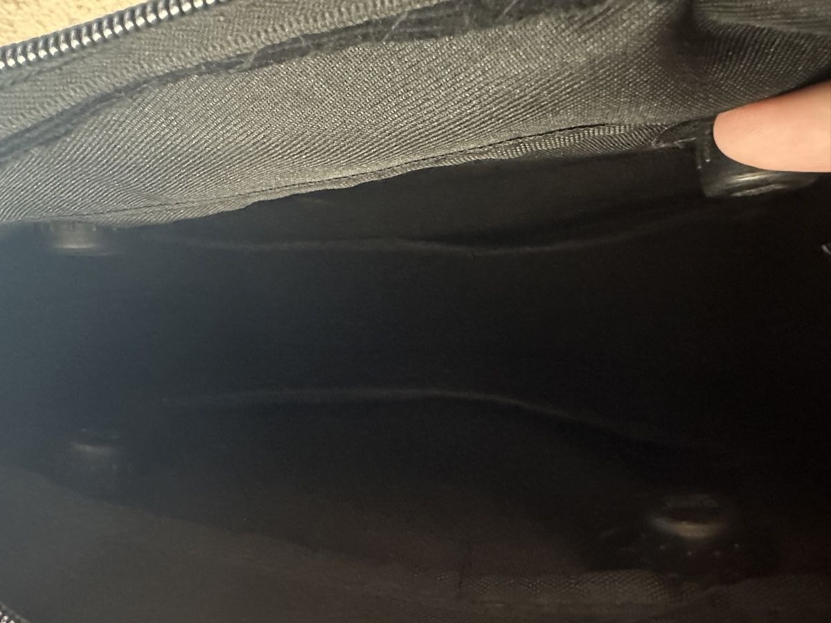 Obag Borse da donna: Handtasche – Usato da Wollerau venduto da shoppingqueen18 2