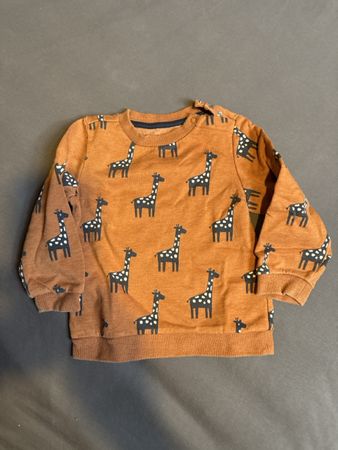 pulli gr 98