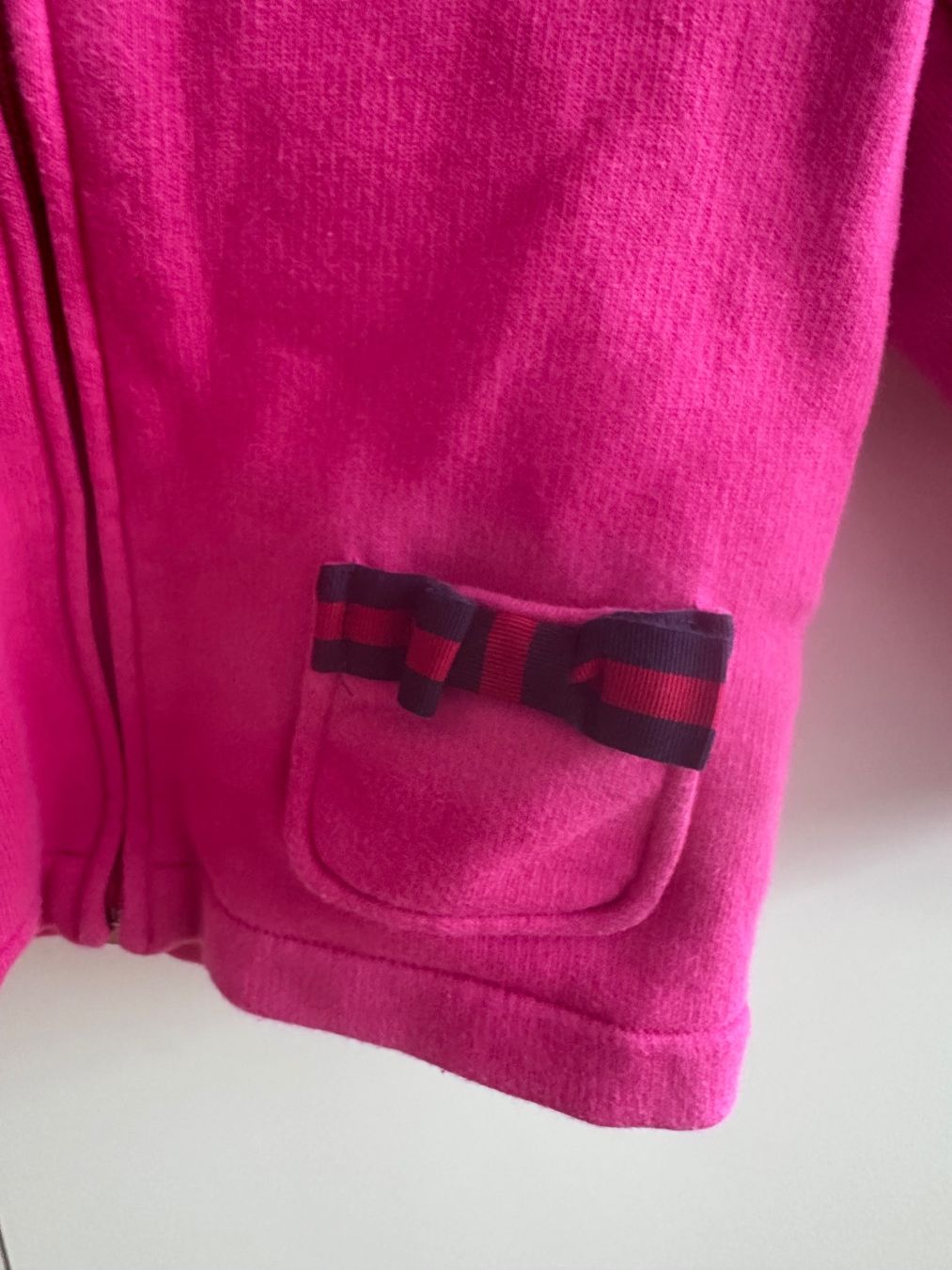 Gucci Maglioni & Felpe: Gucci Sweatshirt – Usato da Dürrenroth venduto da tvy_bh56 2