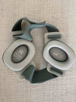 Alpine Muffy Baby Ear Defenders: New