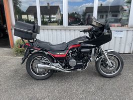 VF 750 Sports RC07