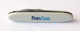 Taschenmesser Sackmesser Victorinox PanGas