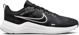 Nike Downshifter 12 Running Gr. 45.5