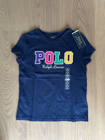 Polo Ralph Lauren T-Shirt
