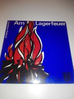 Am Lagerfeuer (Jugendchor Hitzkirch)       > 7'Inch <