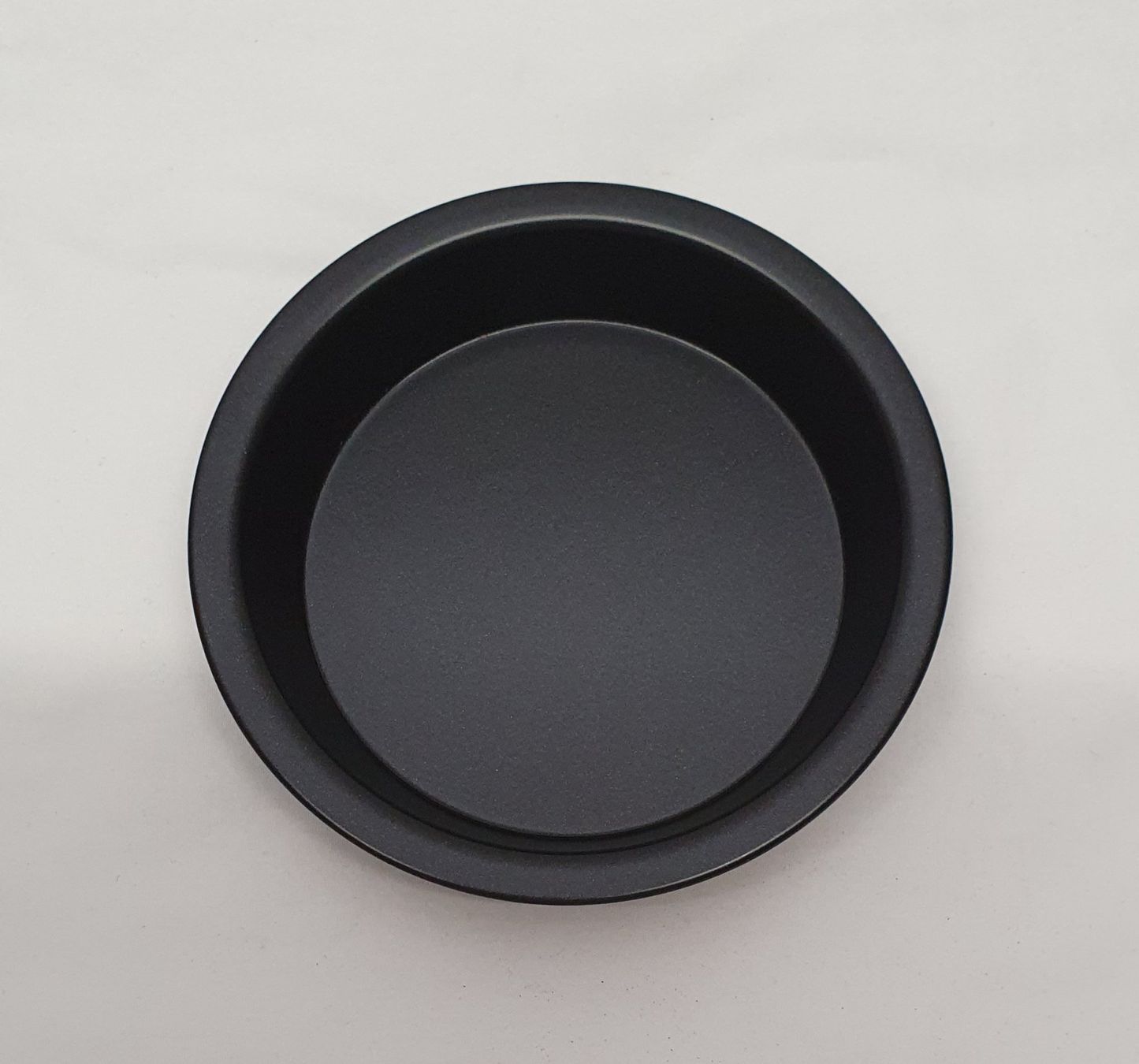 Teglie da forno: 10 Tartelette-Backformen – Usato da Ehrendingen venduto da Avotis