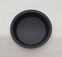 10 Tartelette-Backformen