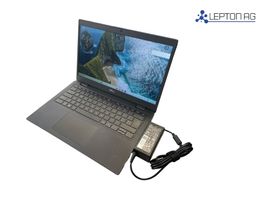 Dell Latitude 3420 i5(11gen)16GB/256GB/Win11pro