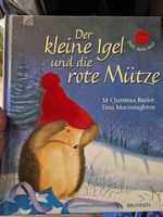 Diverse Bücher