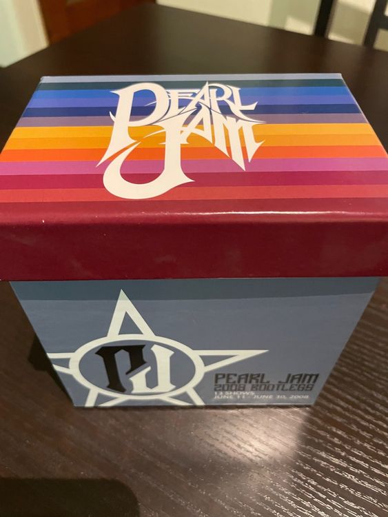 BOÎTE VIDE COLLECTOR Métallique Jean Paul Gaultier Sans Flacon De Parfum EUR 14,99 - PicClick FR
