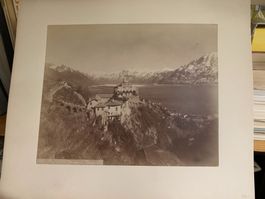 Ticino - Locarno