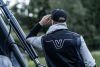 Gilet & Giacche: Valtra Steppweste / Arbeitsweste – Nuovo e nell'imballaggio originale da Reinach AG venduto da Stalder-Technik 5