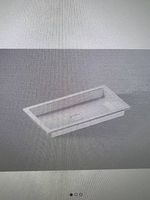 Vasque lavabo Alape