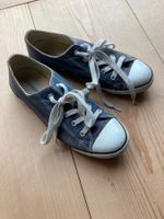 Sneaker Damen All Star Gr. 39