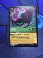 Disney Lorcana [Chapter 3] [Ursula - Foil!] [DE]