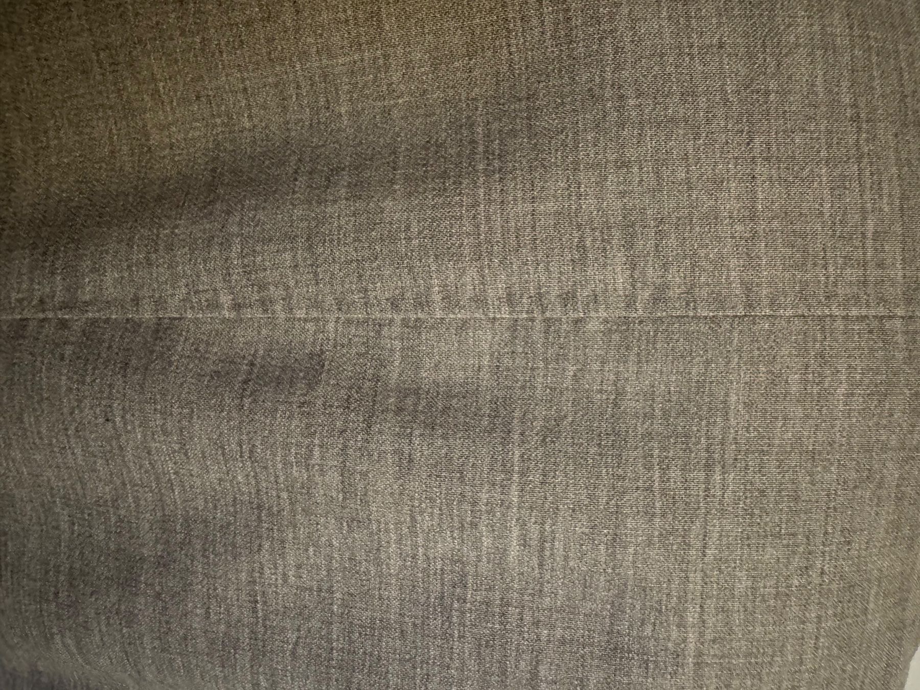 Windsor Jacken: ***WINDSOR*** edler, klassischer Cool-Wool Blazer, Gr 38 – Neu (gemäss Beschreibung) aus Hombrechtikon von tvogel 4