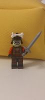 LEGO Figur