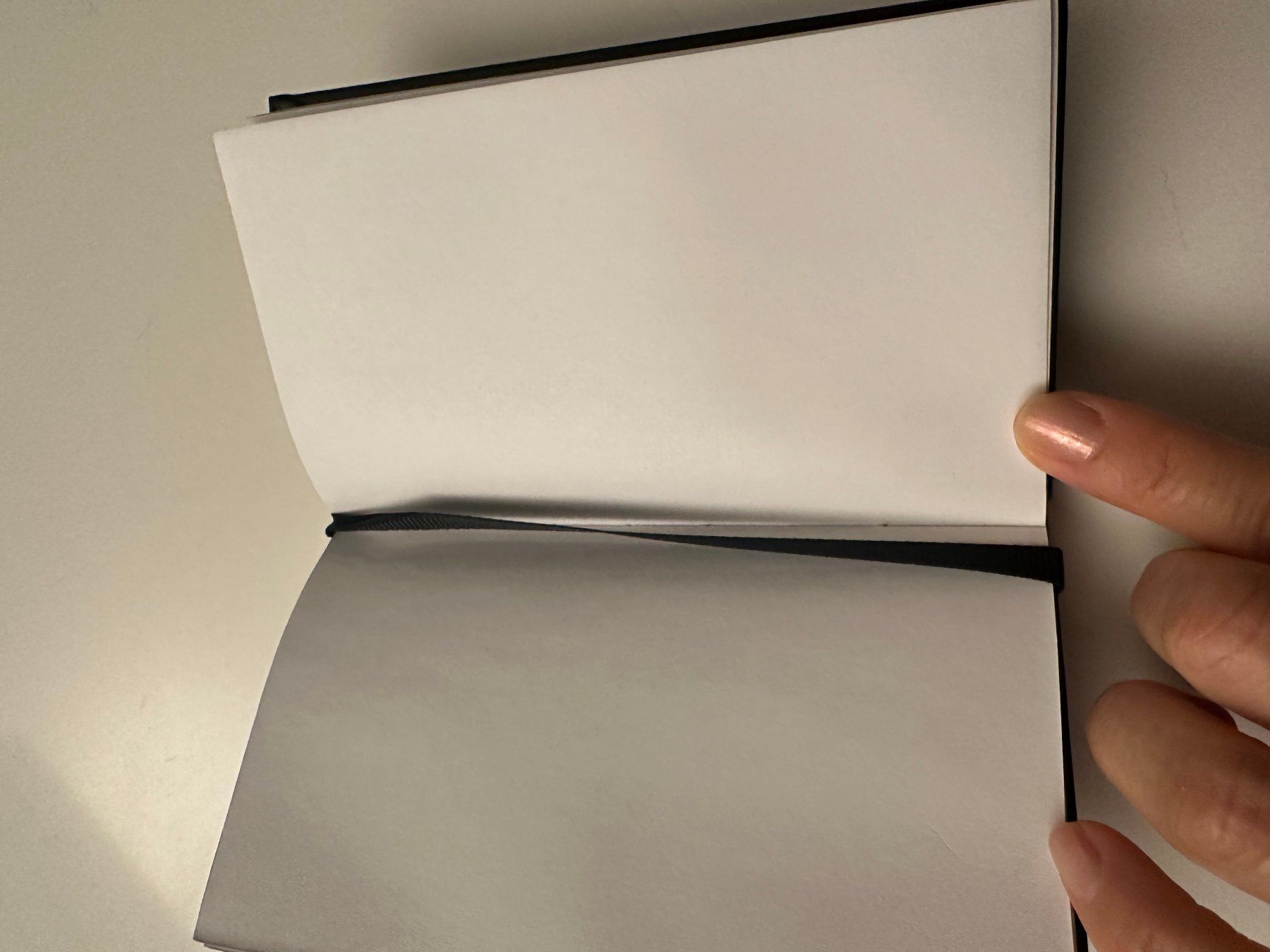 Saint Laurent Blocchi: ysl  Notizbuch – Nuovo e nell'imballaggio originale da Steinmaur venduto da regenbogen052 2