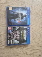 PS4 spiele auf Spanish
