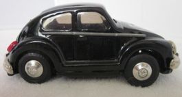 VW Käfer schwarz, MF 146, Made in China