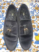 Zara elegante Schuhe