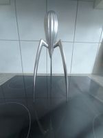 Juicy Salif Saftpresse Alessi