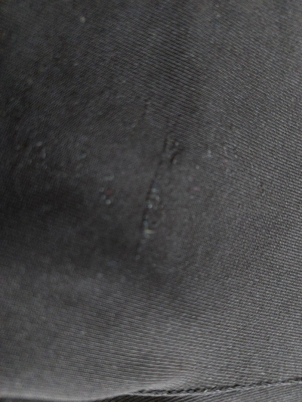 Pantaloni: Adidas Sporthose Mädchen Gr. 128 – Usato da Effretikon venduto da swobdo 2