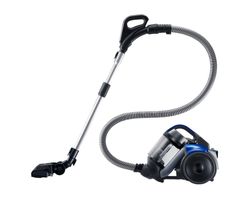 -50% Samsung Staubsauger 2 Liter Cyclone Force Handsteuerung