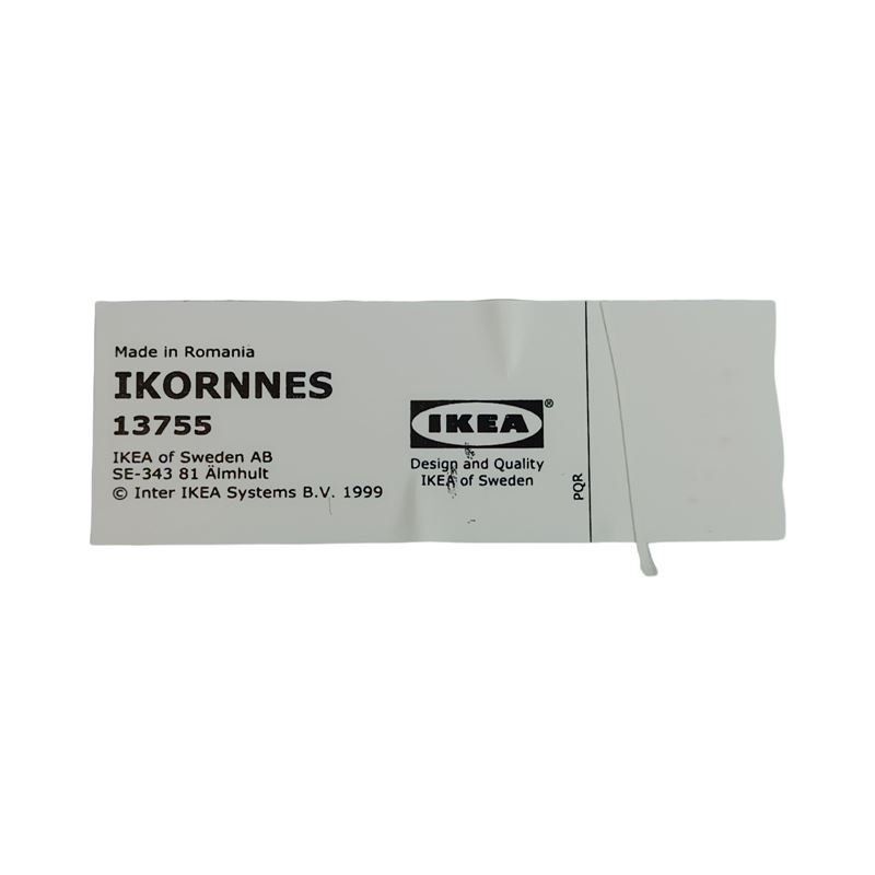 Ikea Specchi: IKEA Tischspiegel | ikornnes – Usato da Luzern venduto da Restwert_Luzern 1