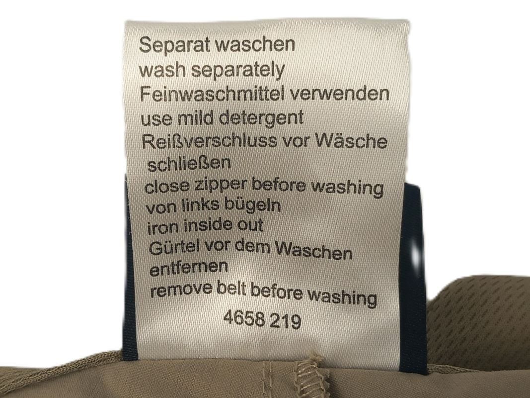 Trevolution Pantalons: TREVOLUTION Hose Grösse 27 – Neuf (Voir description) à Hünenberg par Restwert_Zug 6