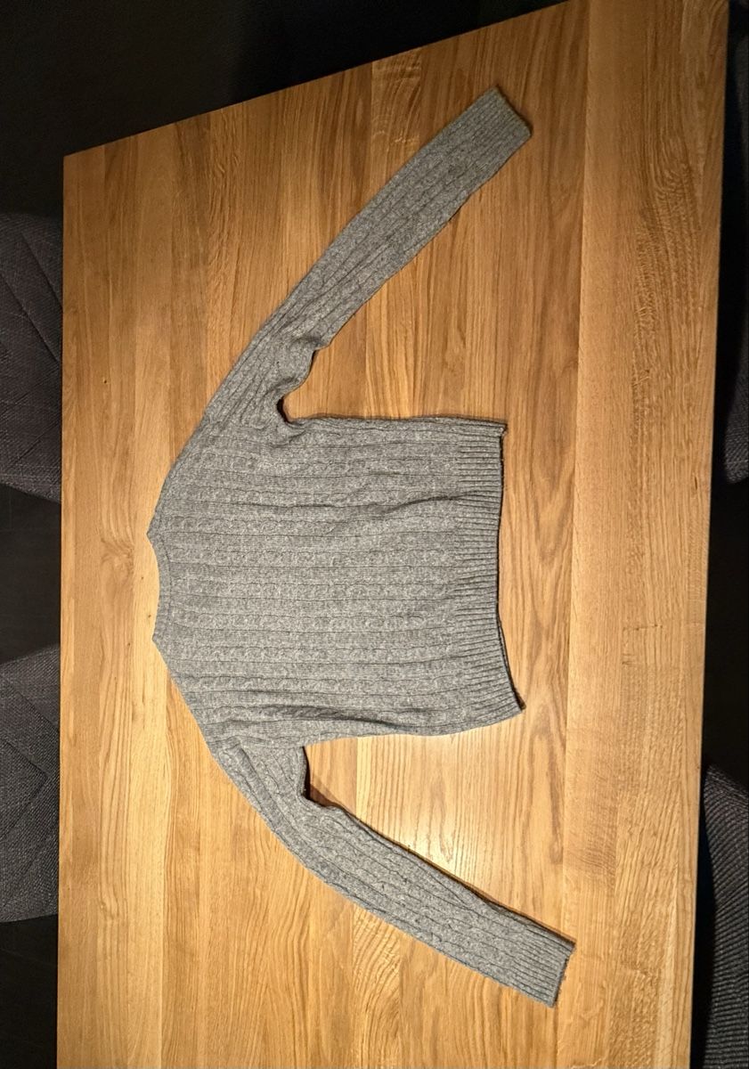 Maglioni & Felpe: Subdued Strickpullover Gr XS – Usato da Zürich venduto da pluto124 1