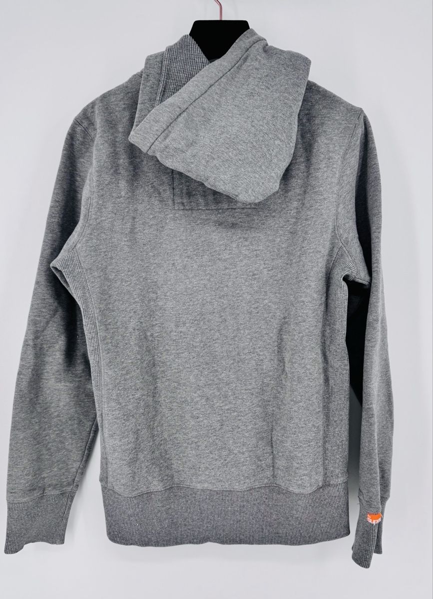 Superdry Giacche: # MAN - Jacke Gr. S - SUPERDRY # – Usato da Bolligen venduto da secondhand-with-love 1