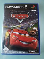 CARS