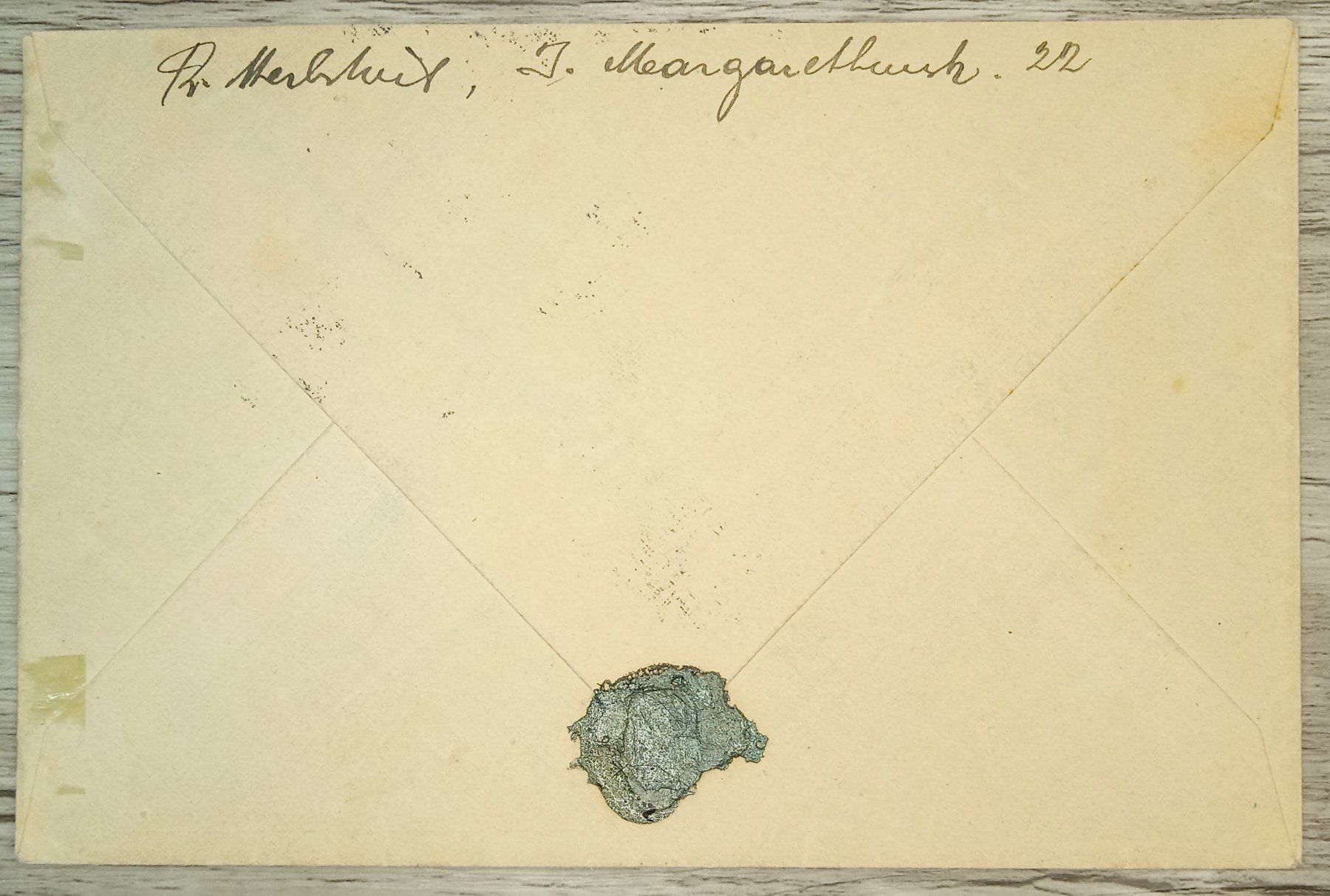 Tutti i francobolli: TR59 Enveloppe + Timbre Suisse 1928 FlugPost – Usato da Cousset venduto da Patrick_Collections 1