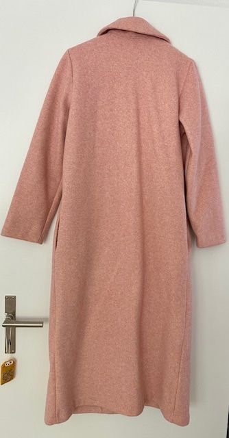 Cappotti: Coat – Usato da Dallenwil venduto da ZD2019 2