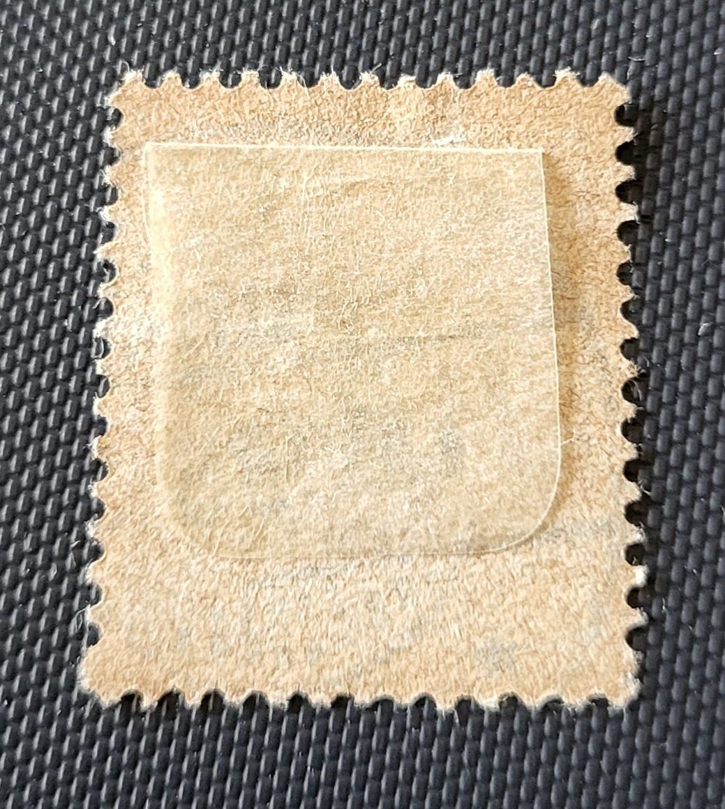 Tutti i francobolli: Dänemark alte briefmarke – Usato da St Gallen venduto da Stampsalshobby 1
