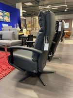 Horst 3327 BIVIO Relaxsessel