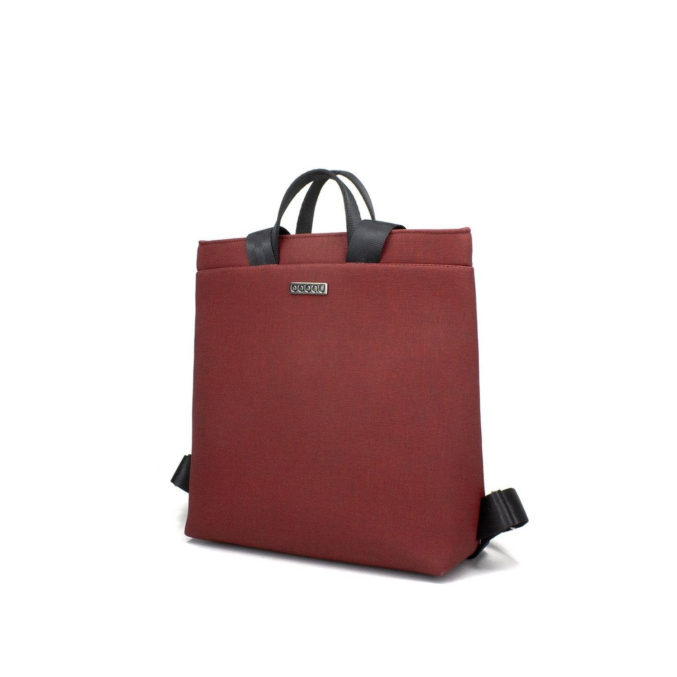 Borse da donna: Handtasche mit integriertem Licht, Model Boogie – Nuovo e nell'imballaggio originale da Hombrechtikon venduto da litoE 1