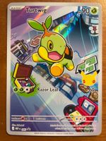 Pokemon Turtwig (Versand gratis)