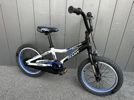 Bicicletta da bambino Giant 16 