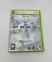 Prey (XBOX 360)